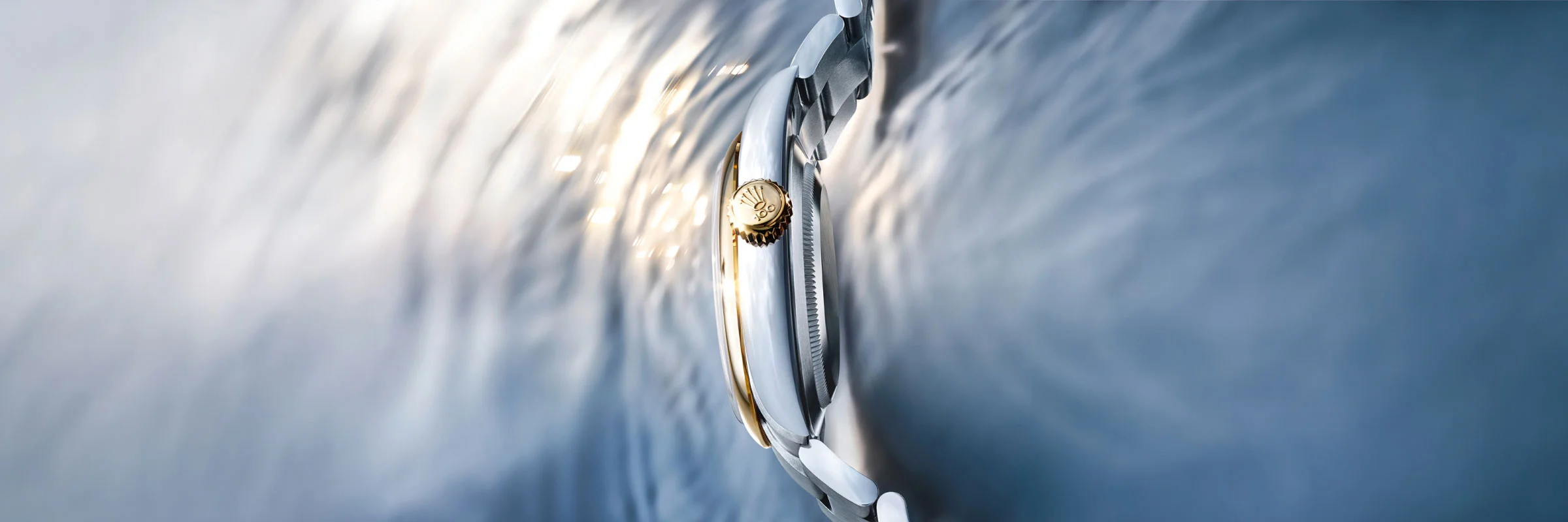 Opening new horizons